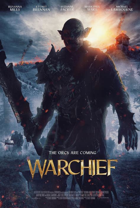 Vikings Download Mp4 Waploaded.